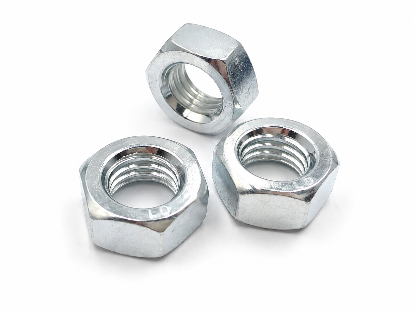 Representative Nuts product