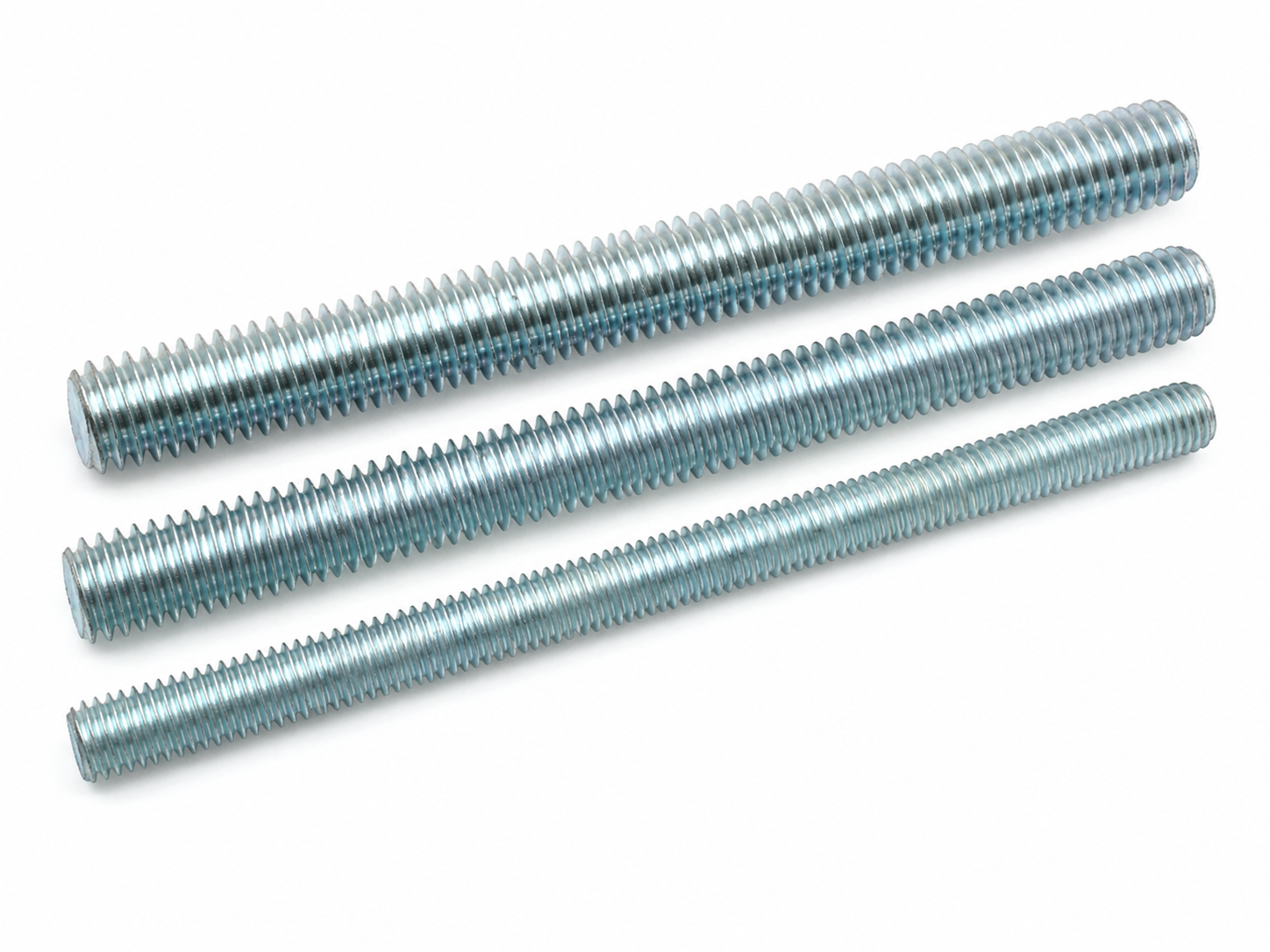 Representative Threaded Rods product