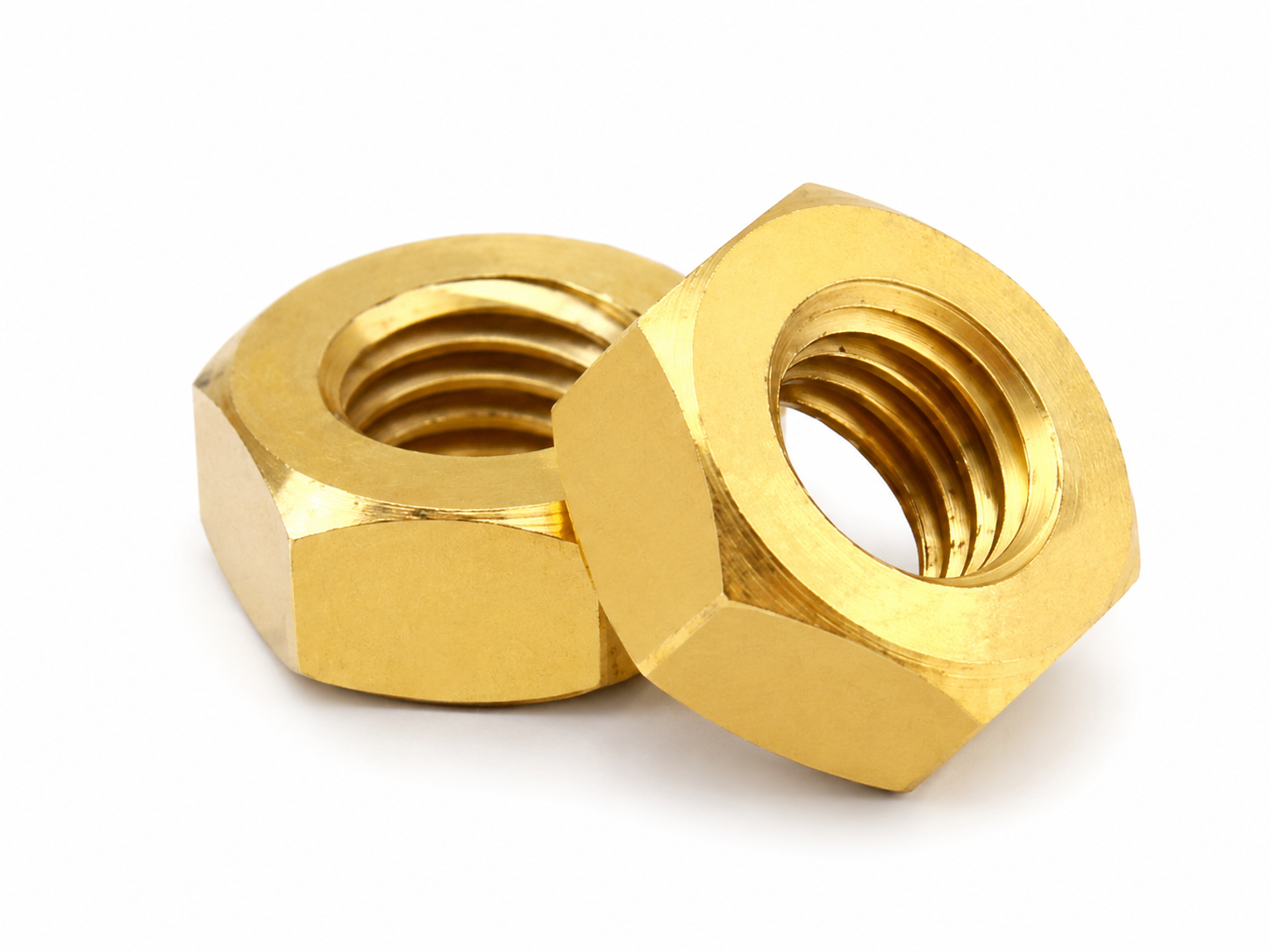 Representative Nuts product