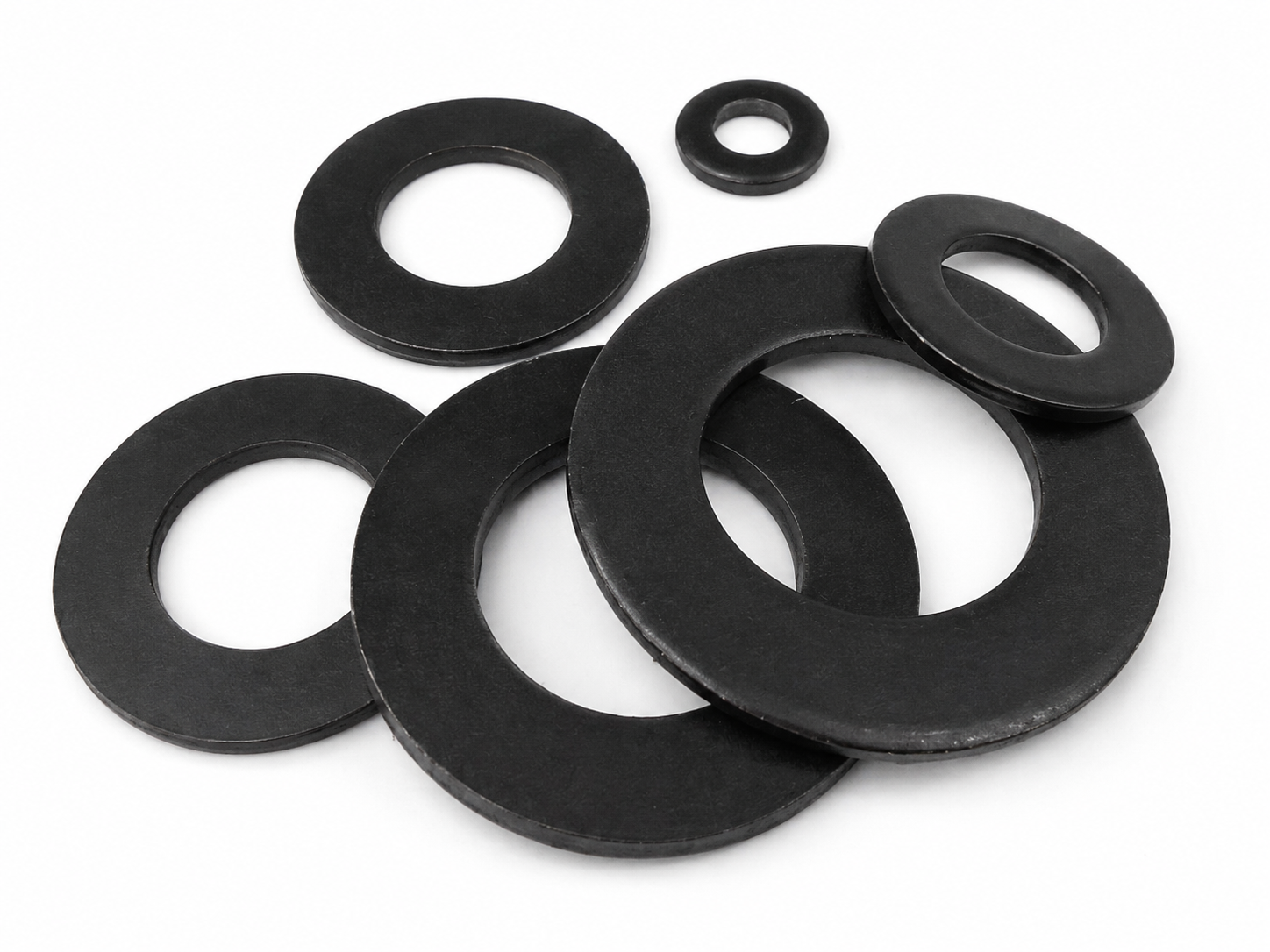 Representative Washers product