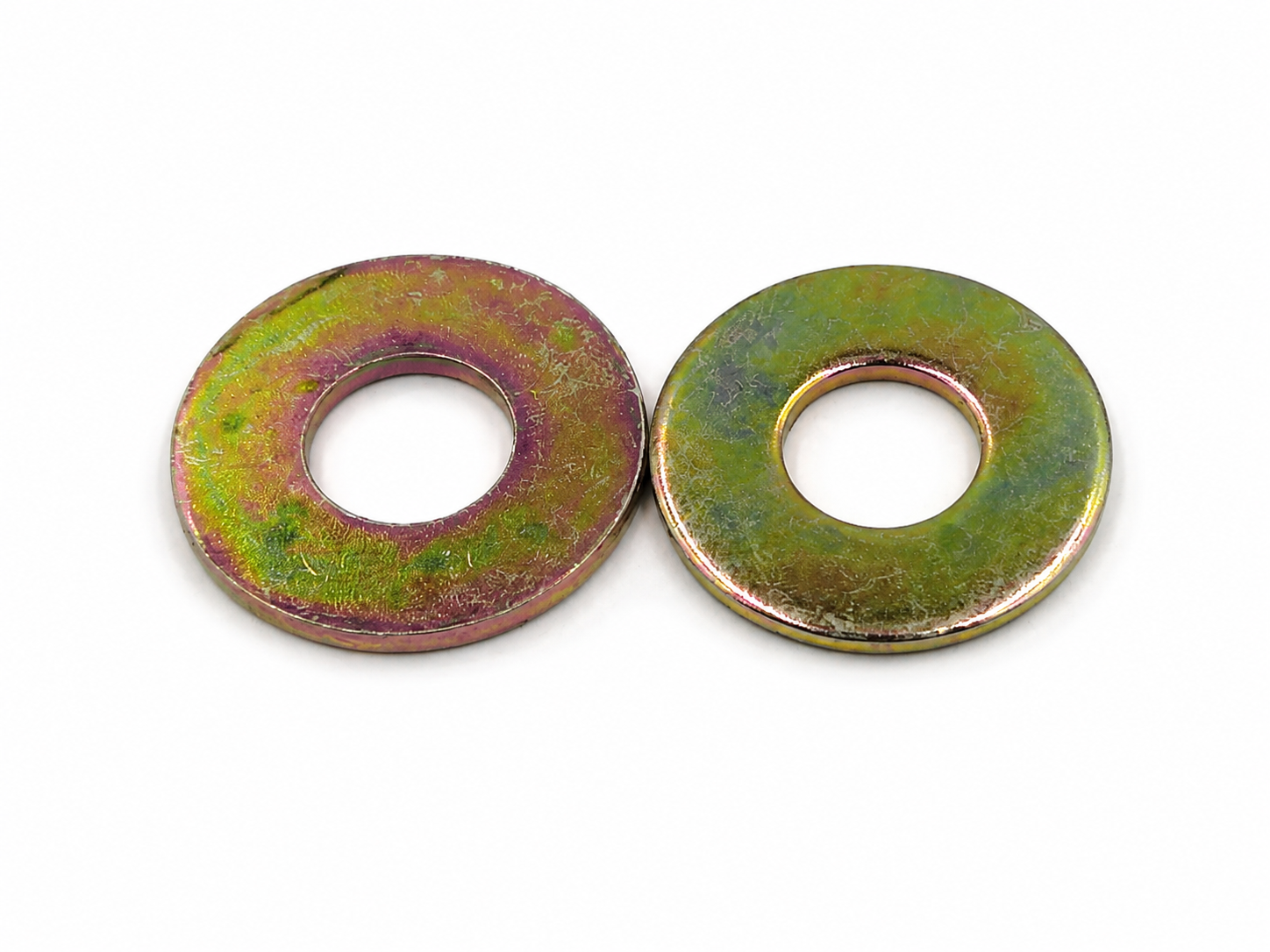 Representative Washers product