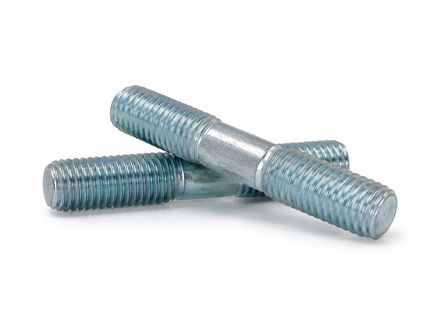 Representative Bolts product