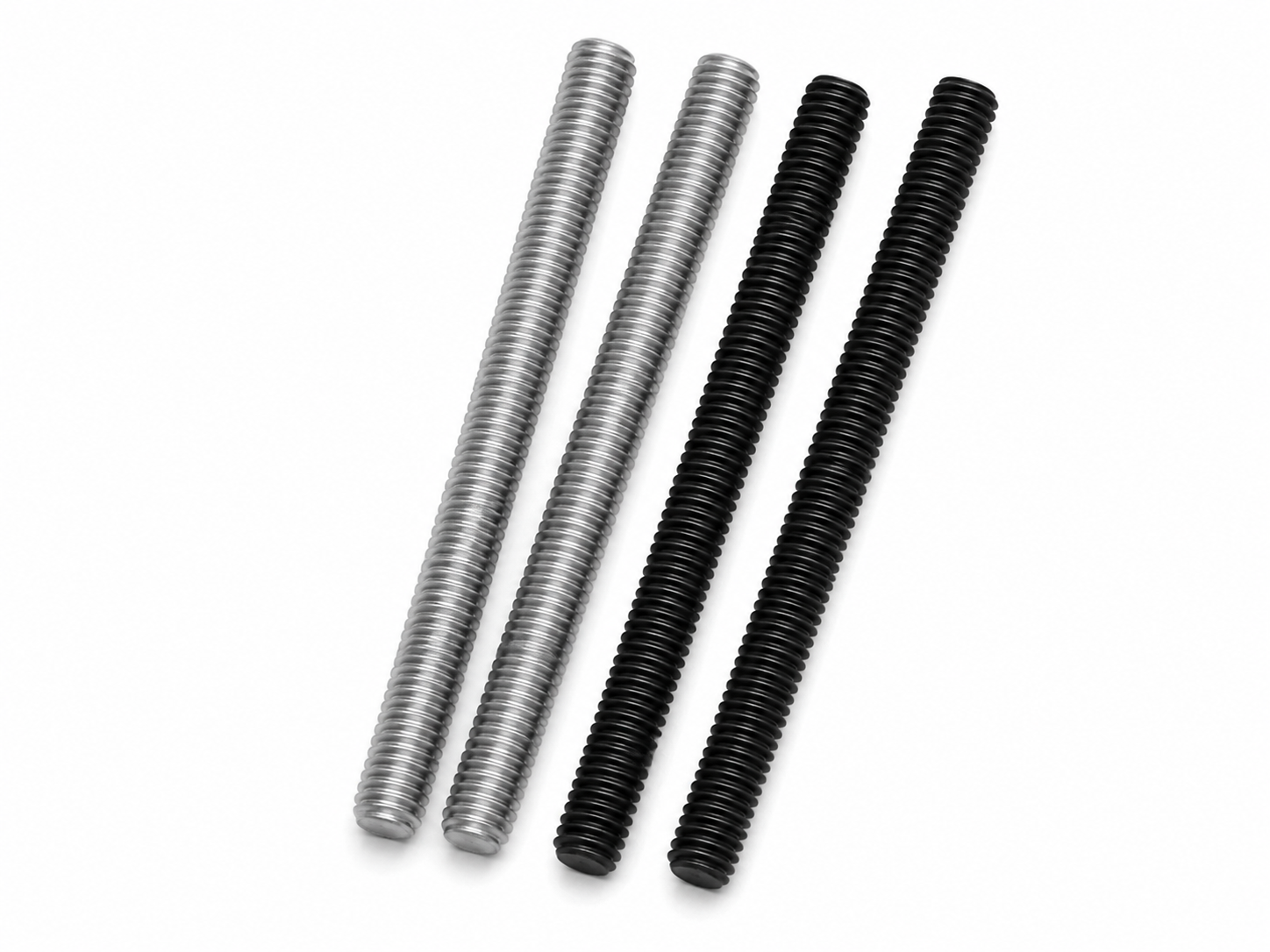 Representative Threaded Rods product