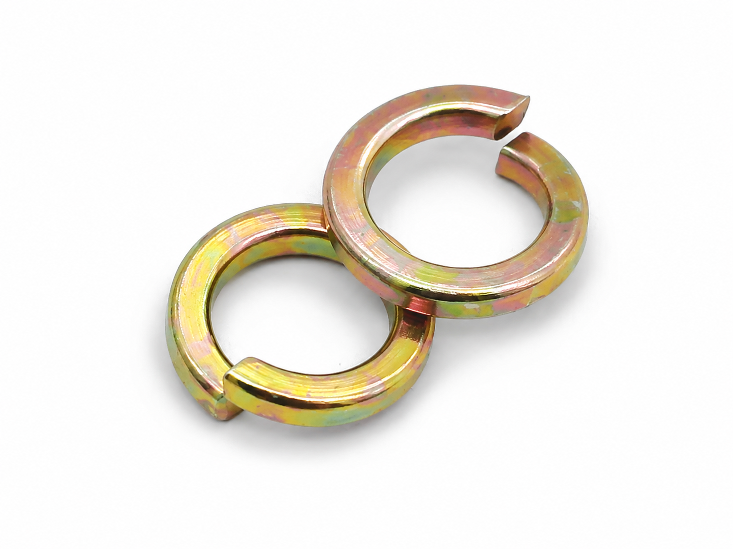 Representative Washers product