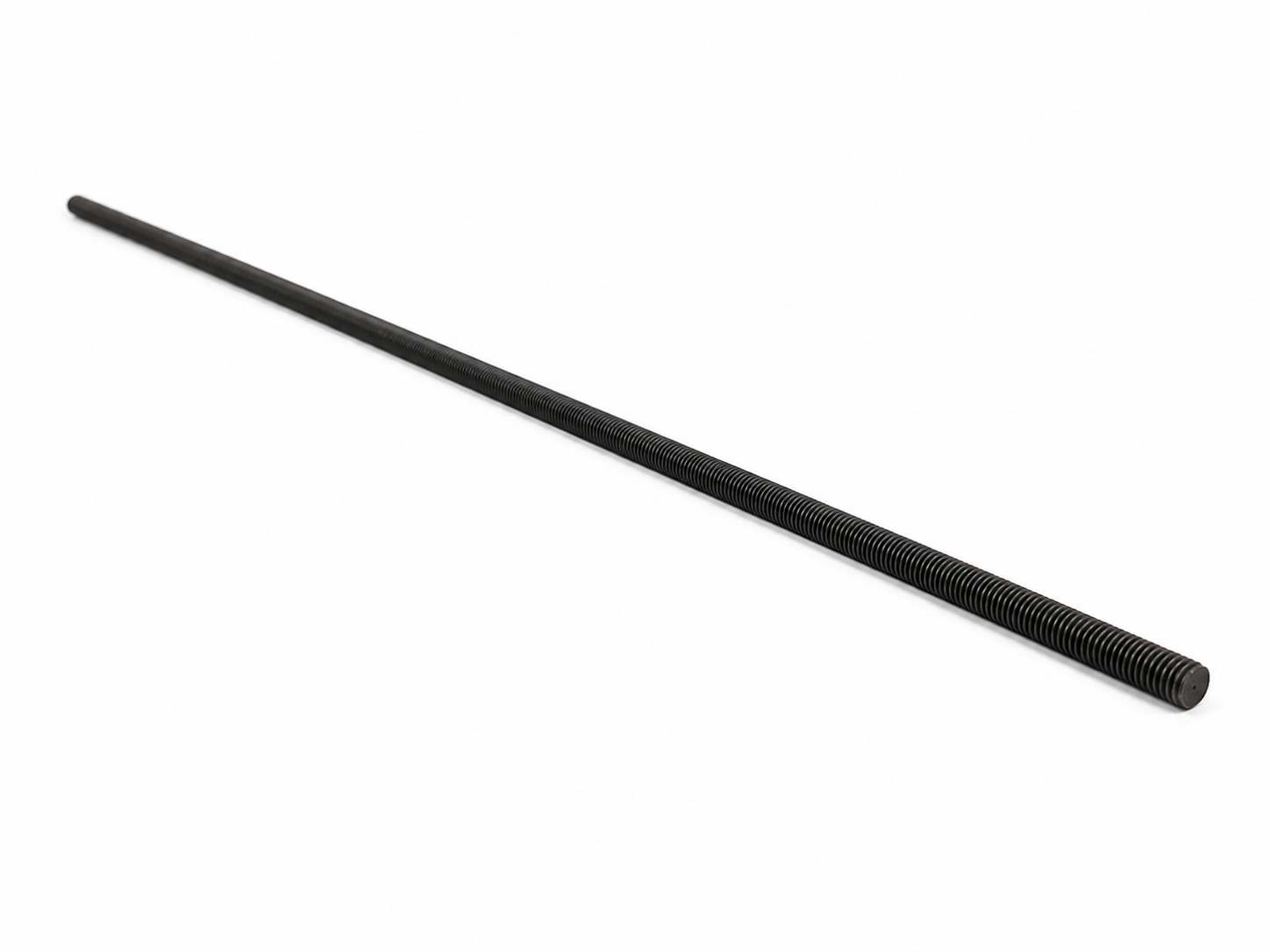 Representative Threaded Rods product
