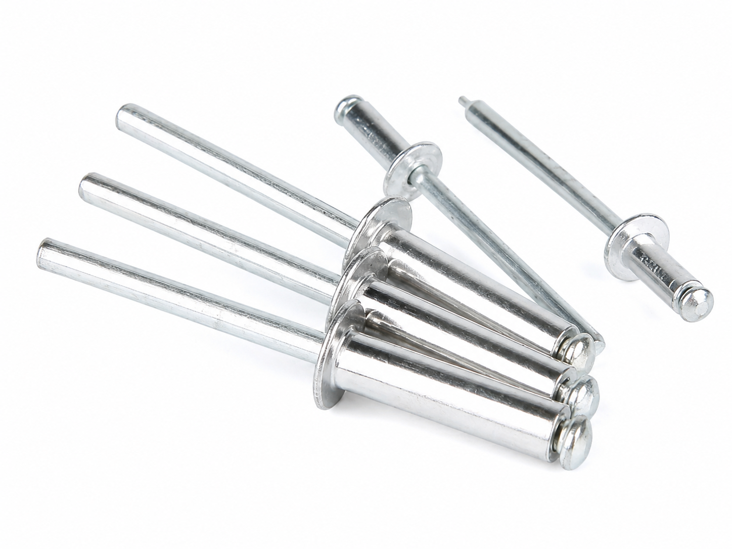 Representative Screws product