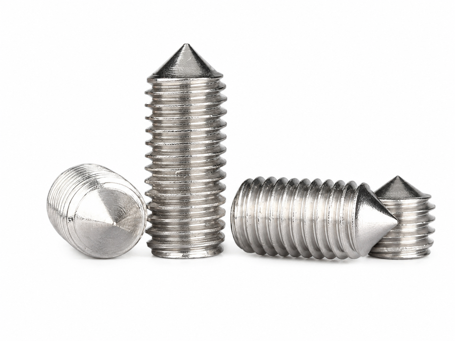 Representative Screws product