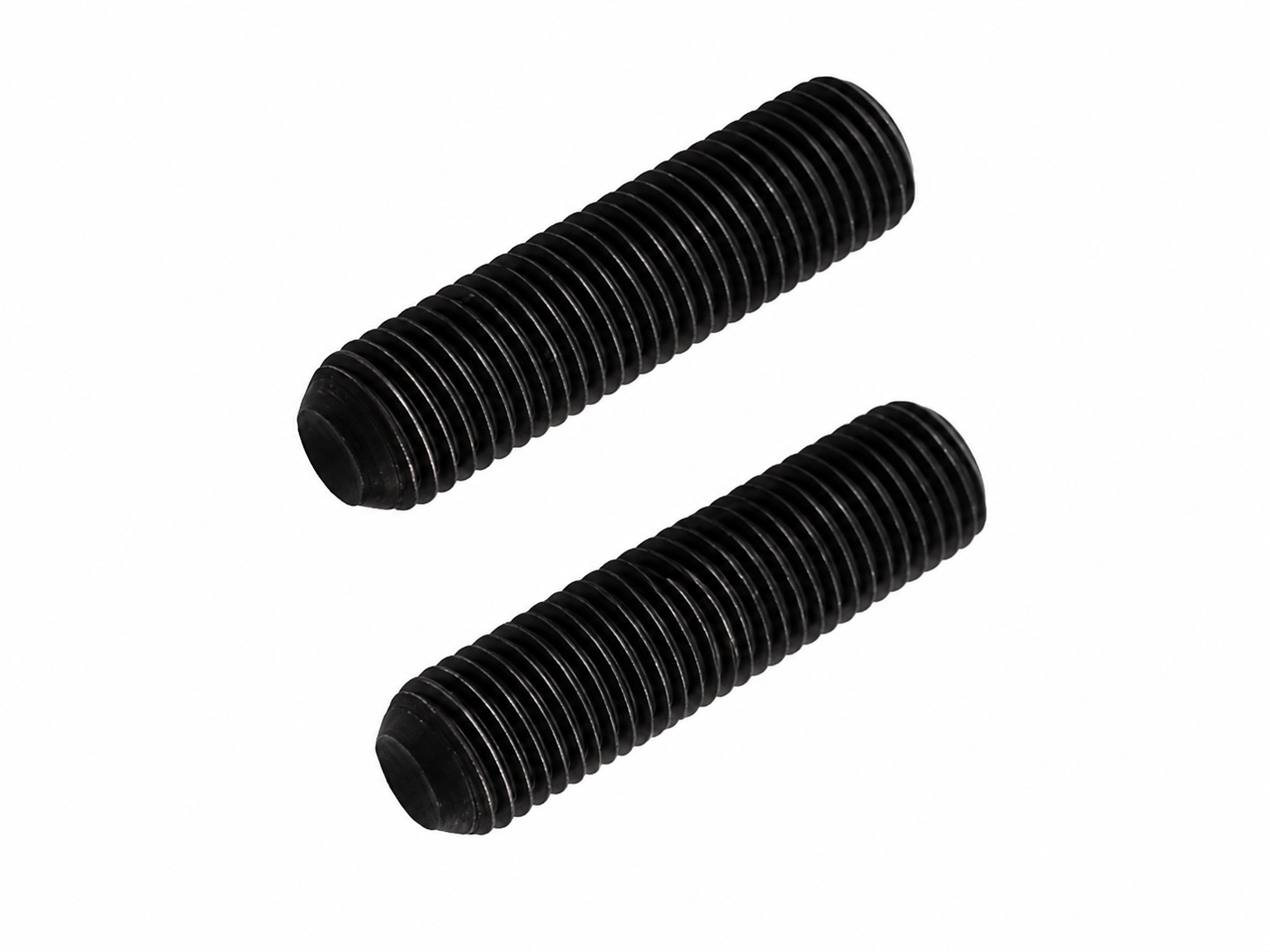 Representative Threaded Rods product