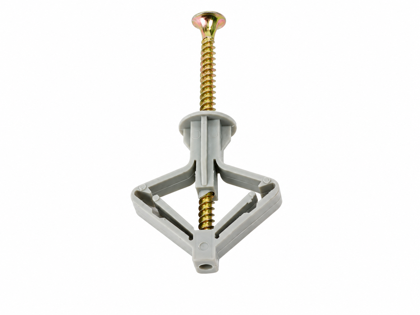 Representative Anchors product