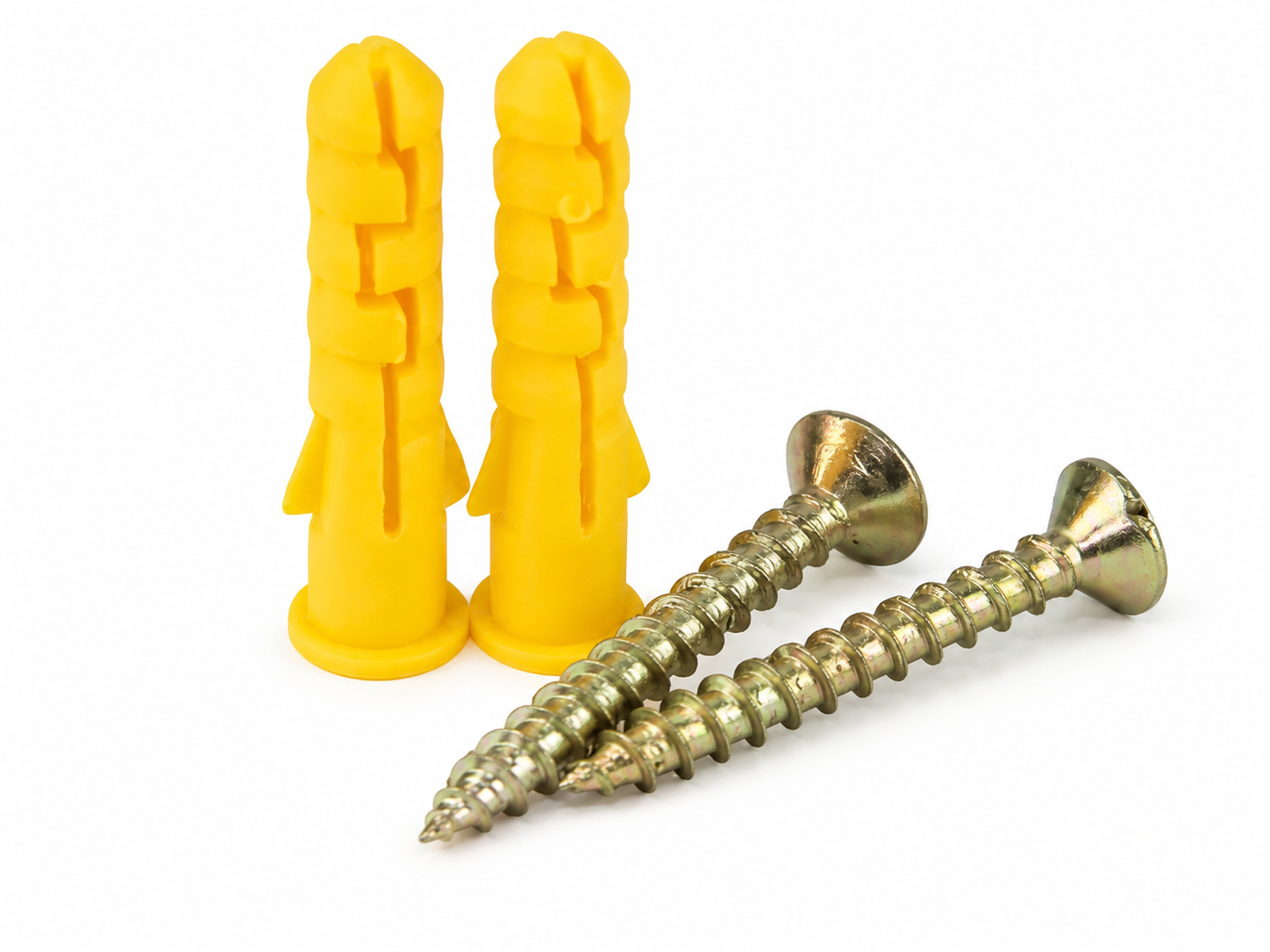 Representative Anchors product