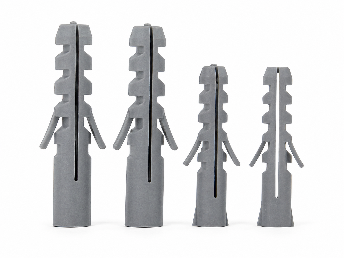 Representative Anchors product