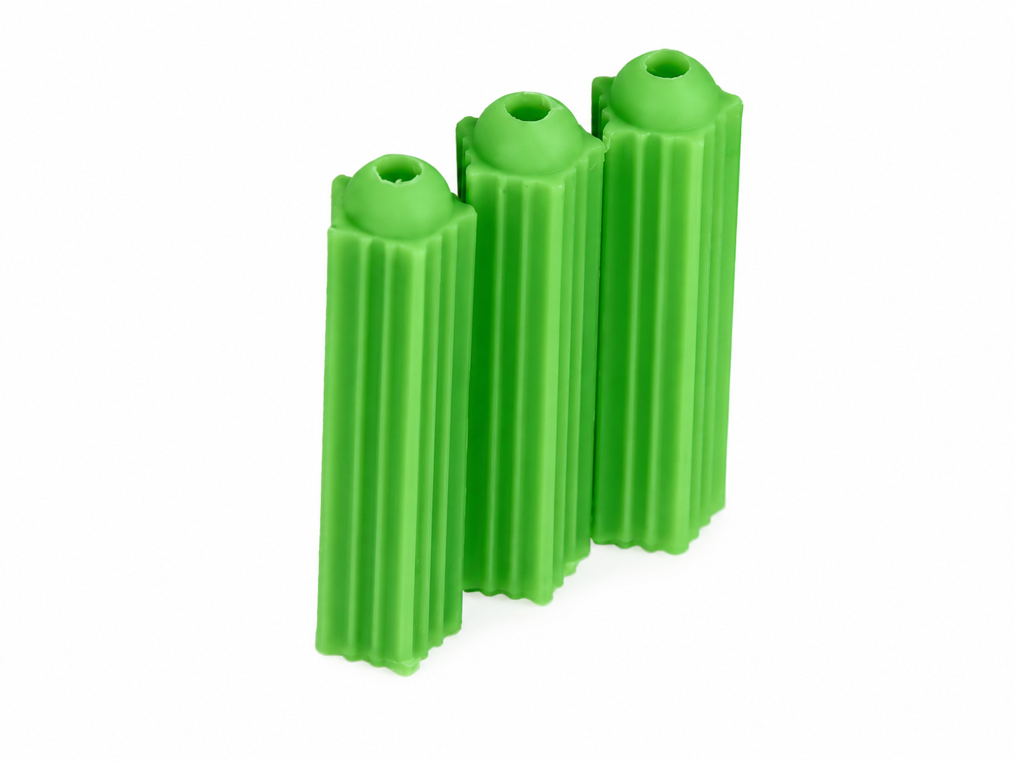Representative Anchors product