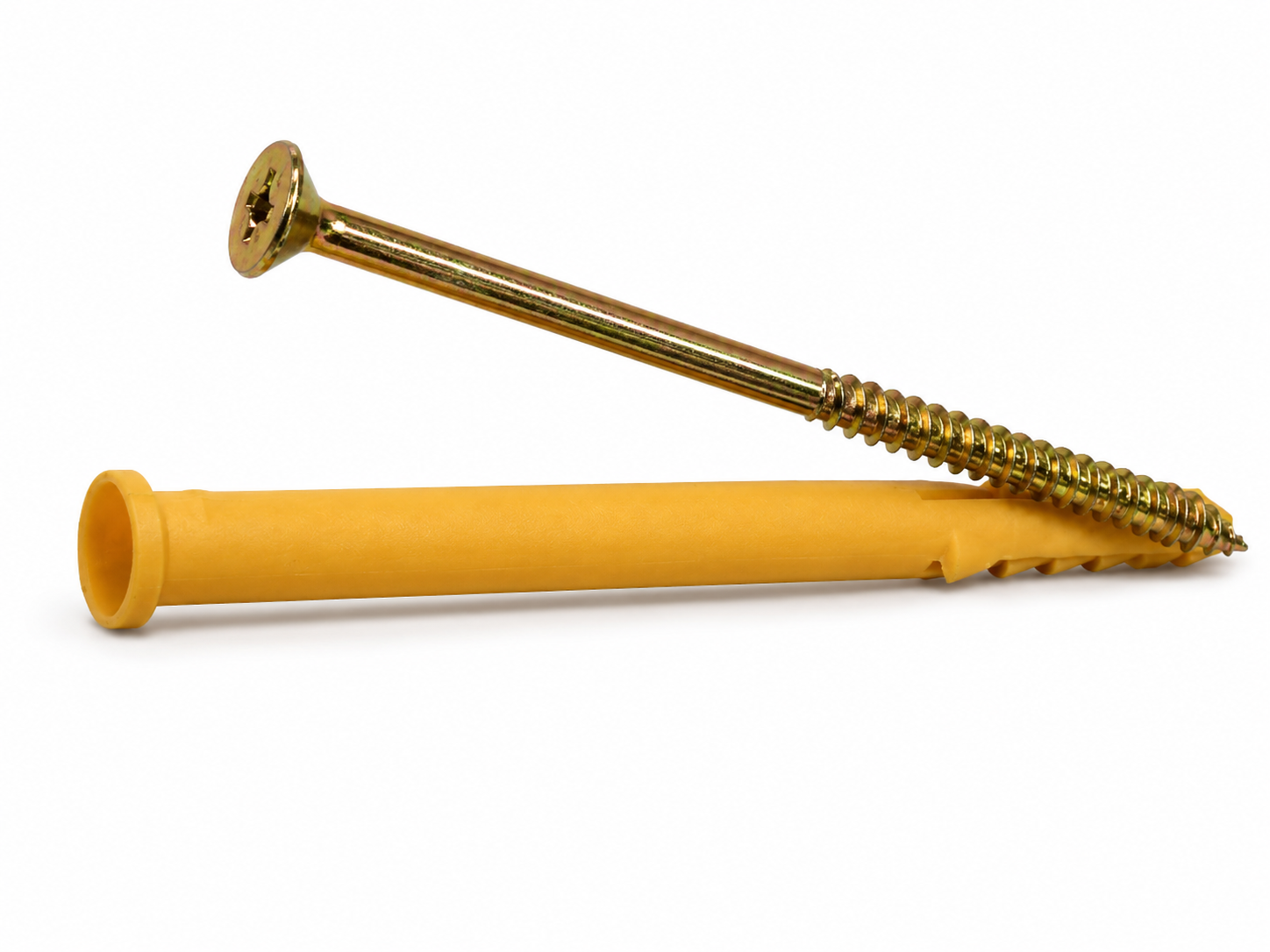 Representative Anchors product